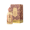 Парфюмерная вода Attar Fleur De Santal 100 мл SHFHRE-1